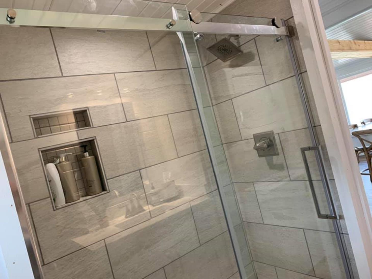 JB Elite Construction Inc.: Service Image-1 JB Elite Construction Inc.: Service Image-1