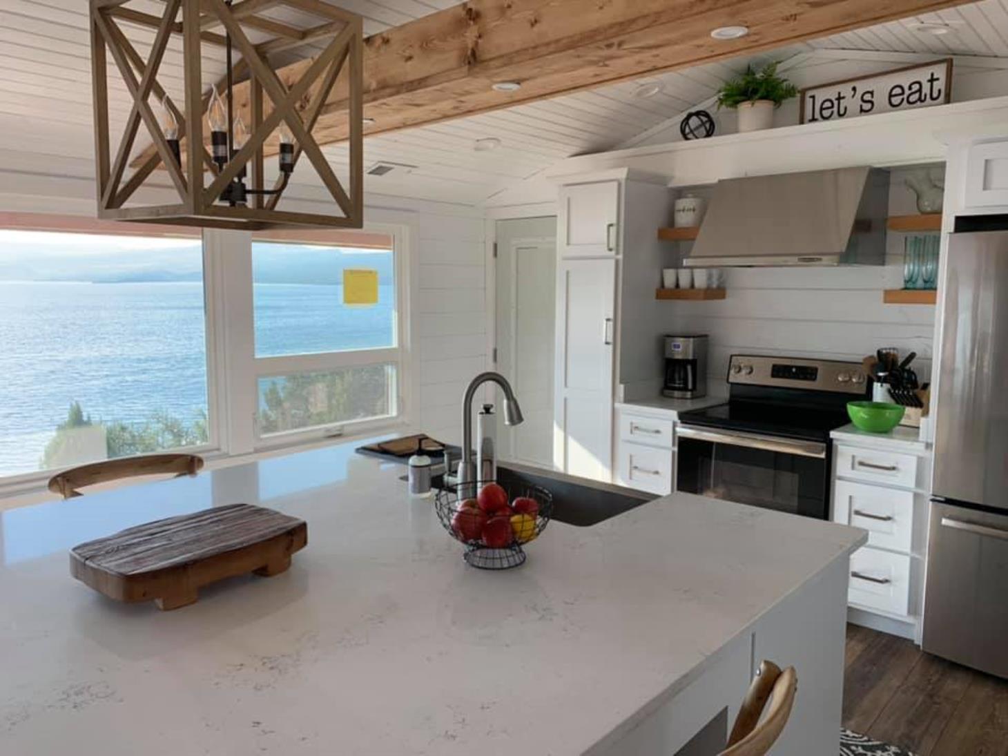 JB Elite Construction Inc.: Service Image-2 JB Elite Construction Inc.: Service Image-2