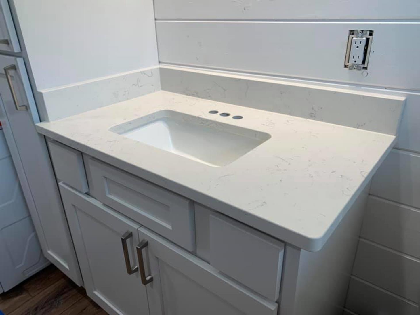 JB Elite Construction Inc.: Service Image-3 JB Elite Construction Inc.: Service Image-3