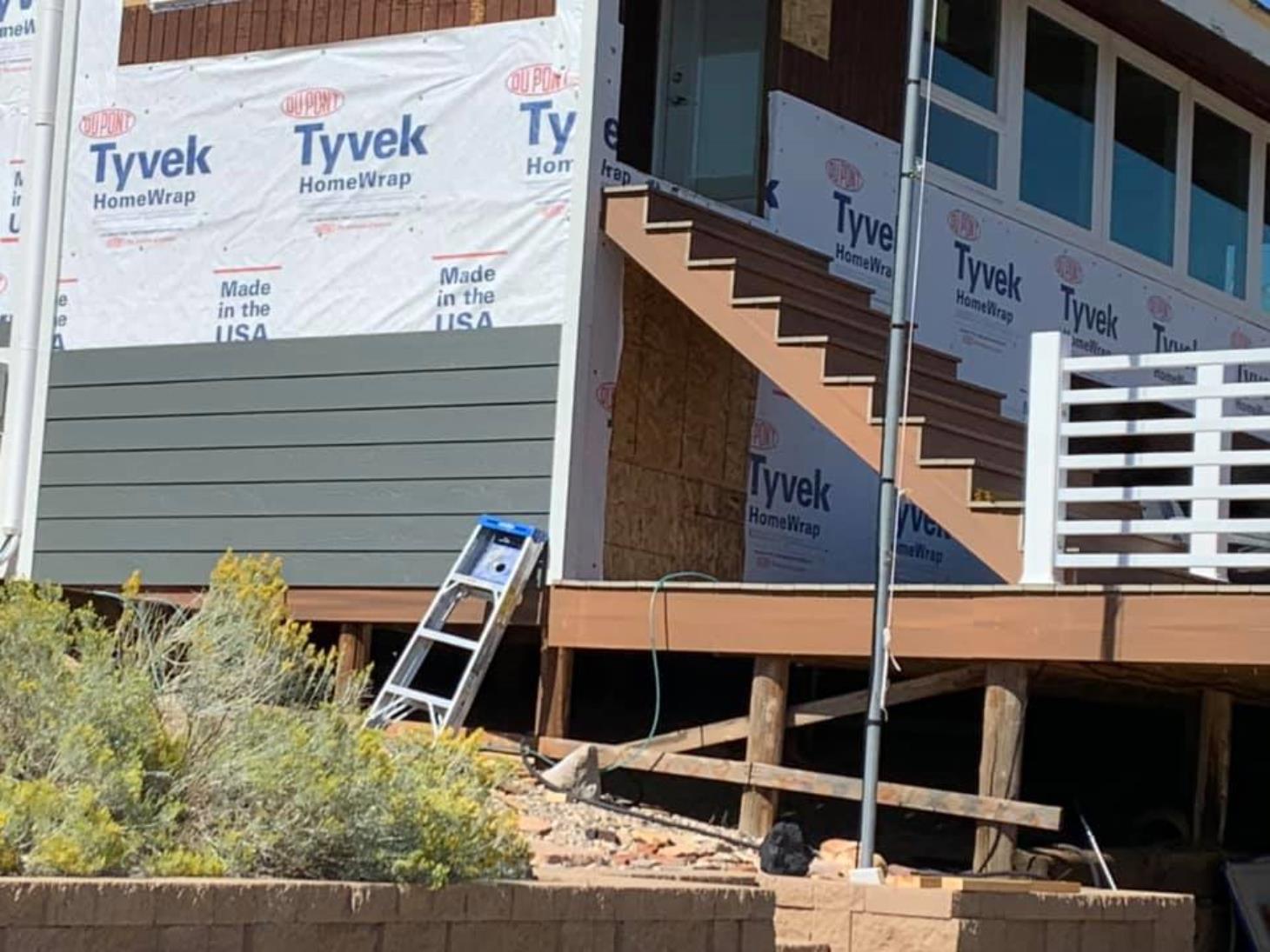 JB Elite Construction Inc.: Service Image-4 JB Elite Construction Inc.: Service Image-4