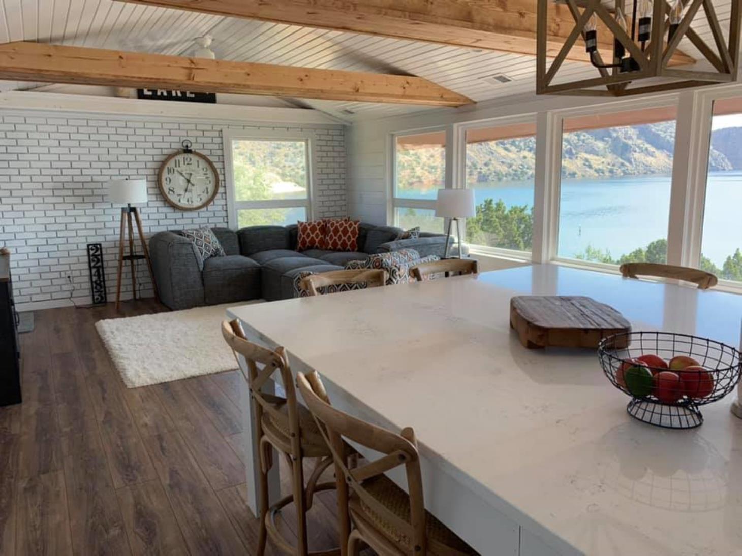 JB Elite Construction Inc.: Service Image-5 JB Elite Construction Inc.: Service Image-5