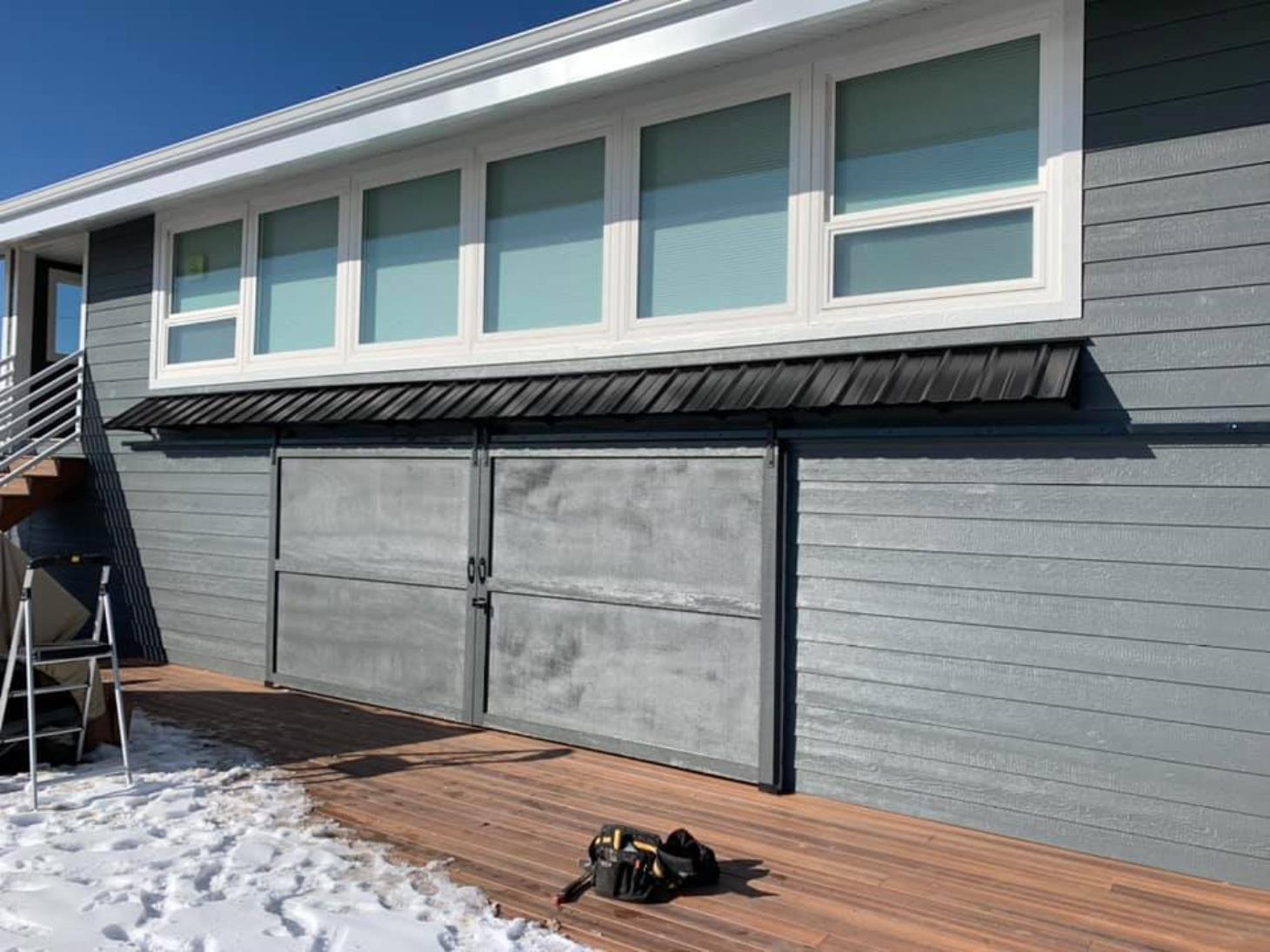 JB Elite Construction Inc.: Service Image-0 JB Elite Construction Inc.: Service Image-0