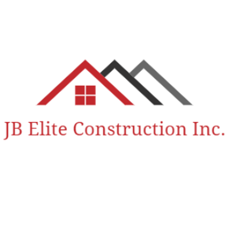 JB Elite Construction Inc. Casper WY 307 267 2018